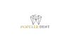 Populerdent