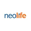 neolife