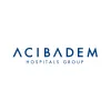 Acıbadem - Øjenenheder