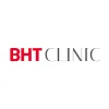 bhtclinic